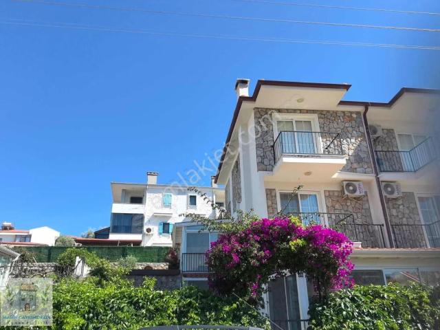 Datça, Muğla içerisinde kiralık mülk