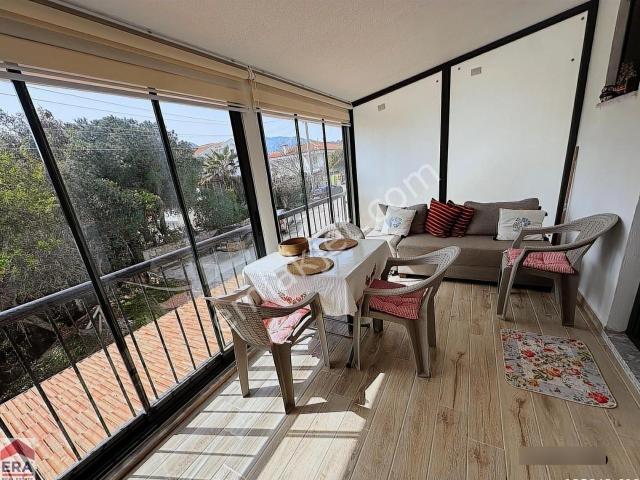 Datça, Muğla içerisinde kiralık mülk
