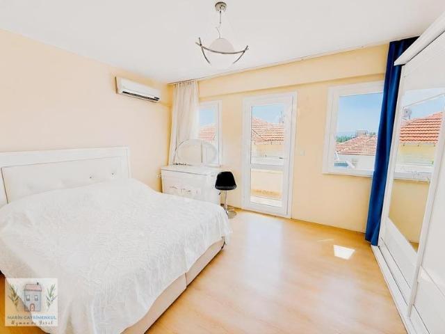 İskele, Datça içerisinde kiralık mülk