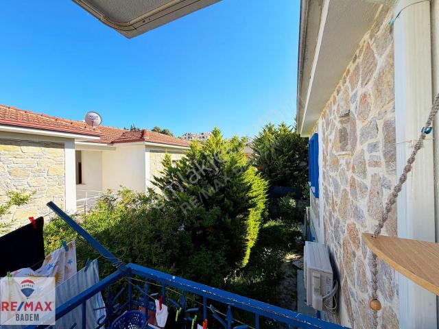 Datça, Muğla içerisinde satılık mülk