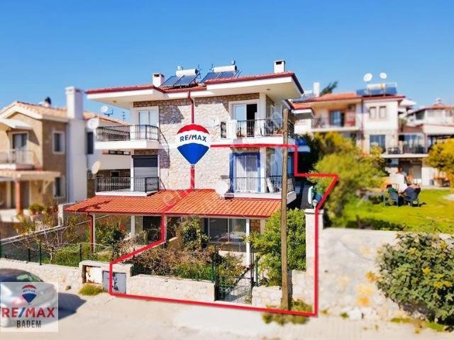 Datça, Muğla içerisinde satılık mülk