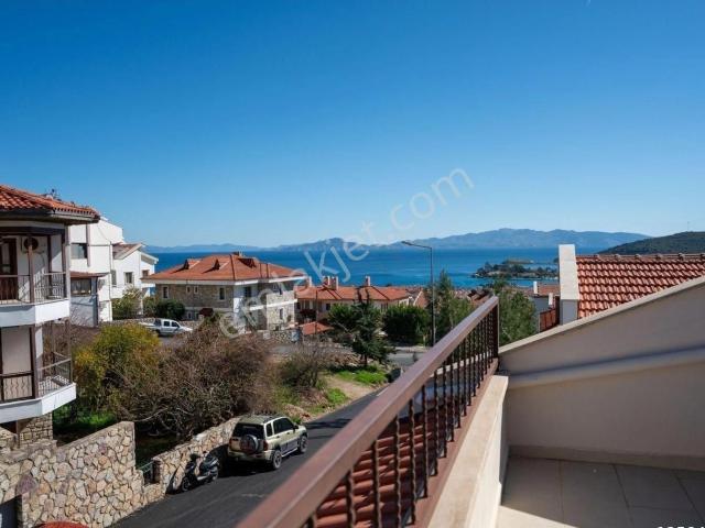 Datça, Muğla içerisinde satılık mülk