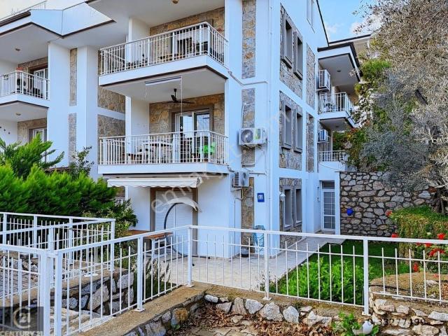 Datça, Muğla içerisinde satılık mülk