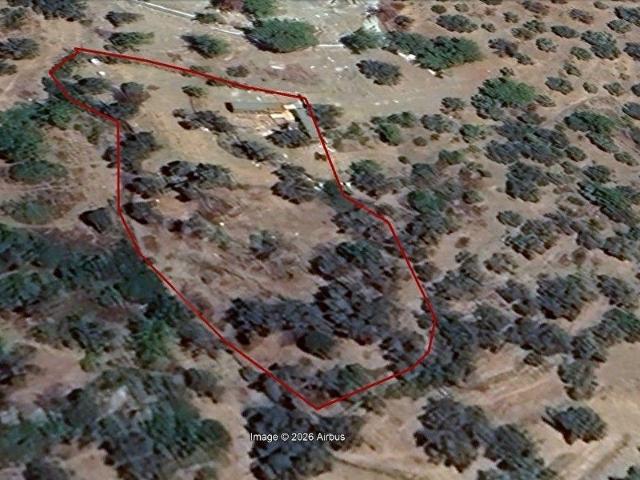 Datça, Muğla içerisinde satılık Arsa