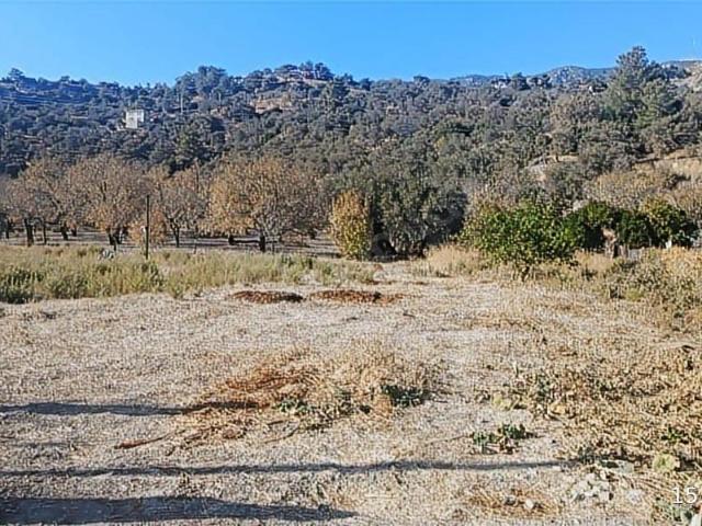 Datça, Muğla içerisinde satılık mülk
