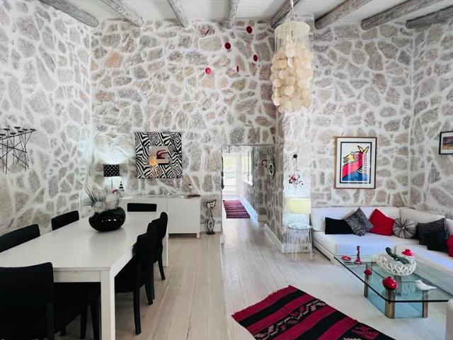 Datça, Muğla içerisinde satılık mülk