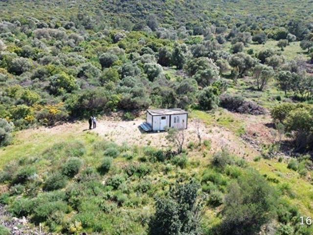 Datça, Muğla içerisinde satılık Arsa