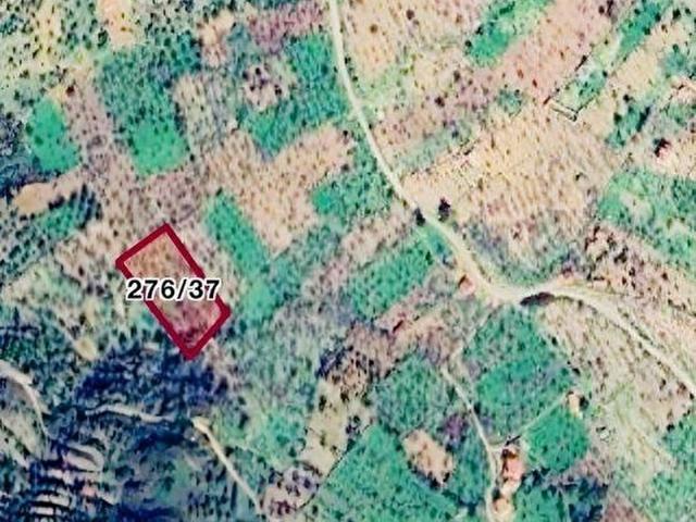 Datça içerisinde satılık Arsa