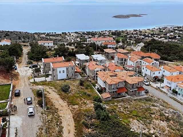 Datça, Muğla içerisinde satılık Arsa