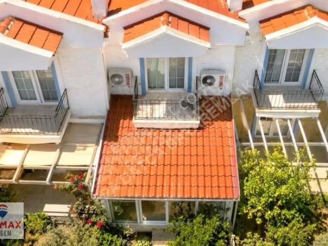 Datça, Muğla içerisinde satılık mülk