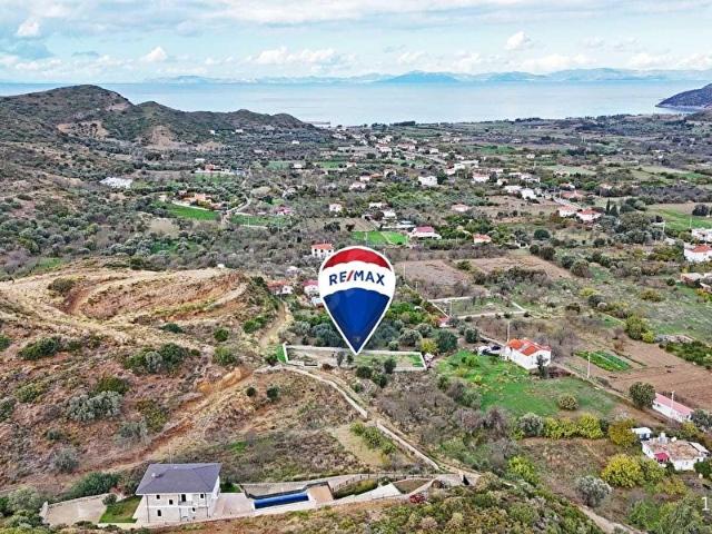 Datça, Muğla içerisinde satılık Arsa