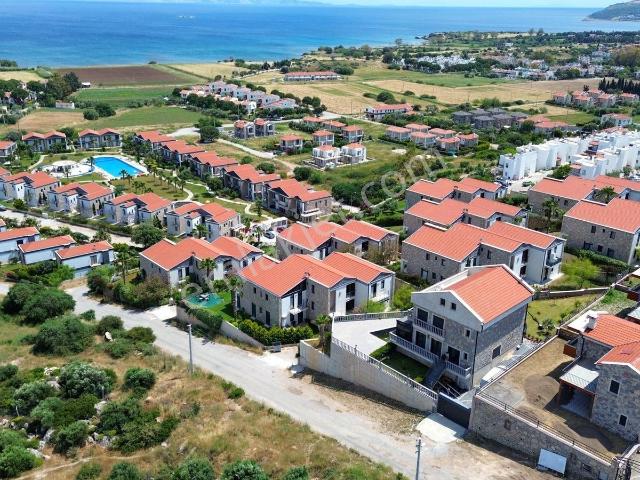 Datça, Muğla içerisinde kiralık mülk