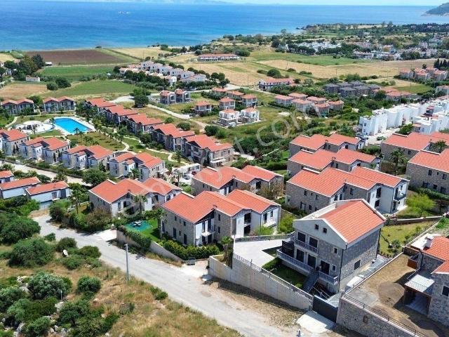 Datça, Muğla içerisinde kiralık mülk
