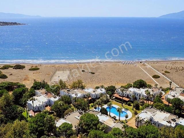 Datça, Muğla içerisinde satılık Villa