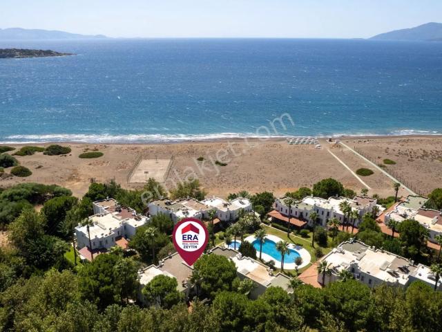 Datça, Muğla içerisinde satılık Villa
