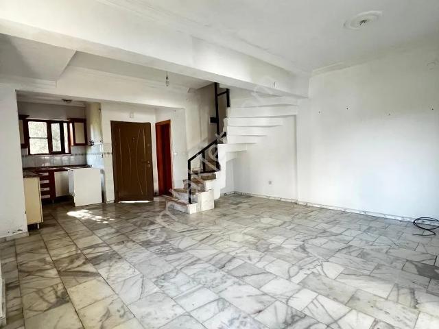 İskele, Datça içerisinde kiralık mülk