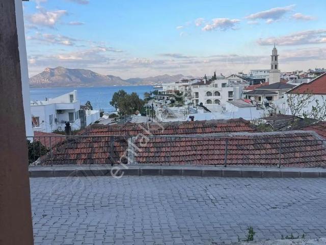 Datça, Muğla içerisinde kiralık mülk