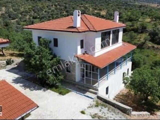 Datça, Muğla içerisinde kiralık mülk