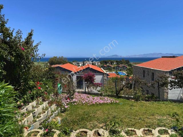 Datça, Muğla içerisinde satılık mülk
