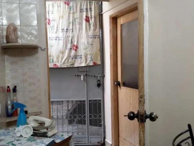 Apartment for sale in North Waziristan, Federally Administered Tribal Areas fata
