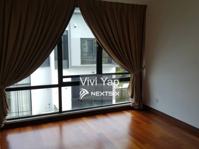 Property for sale in Pasir Gudang, Johor Bahru