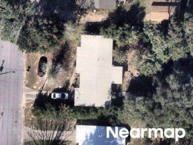House for sale in Pensacola, Escambia County