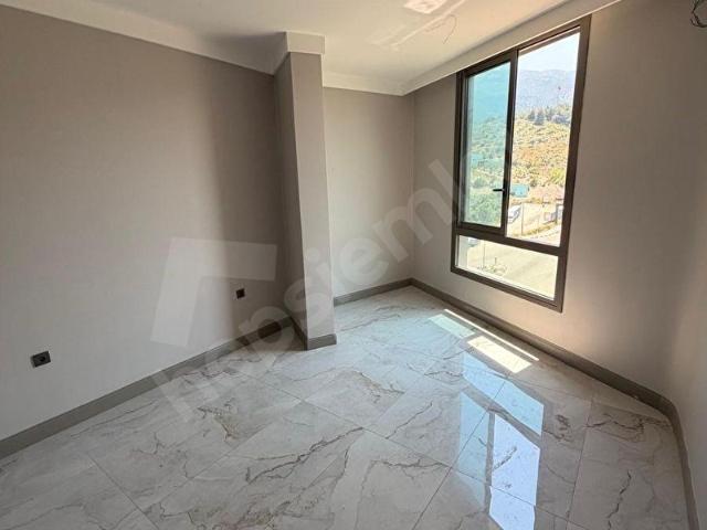 Manisa içerisinde satılık Ofis