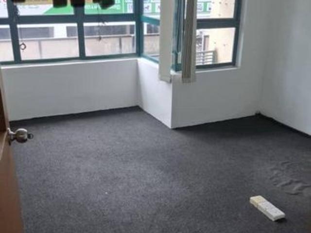 Shop for rent in Petaling, Damansara Damai
