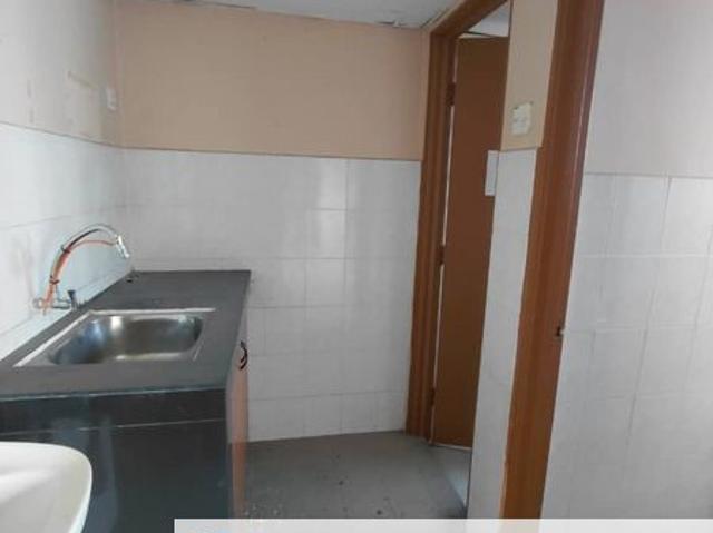 Shop for rent in Petaling, Damansara Damai