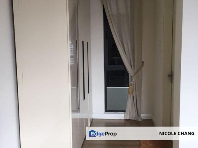 Shop for sale in Petaling, Damansara Damai