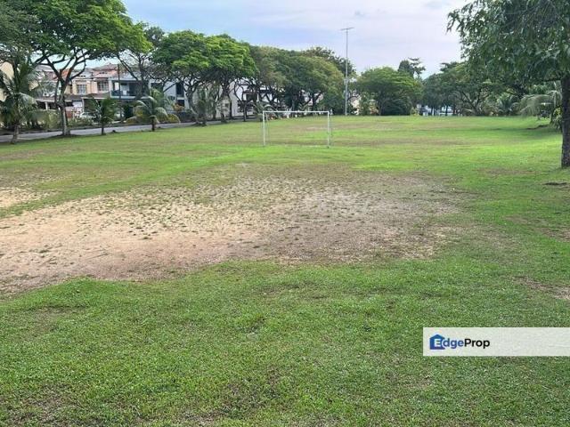 Shop for sale in Petaling, Damansara Damai