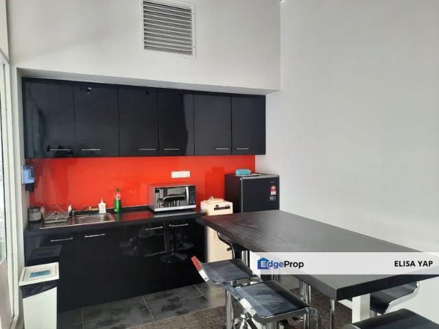 Shop for sale in Petaling, Damansara Damai