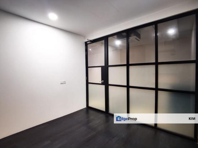 Shop for rent in Petaling, Damansara Damai