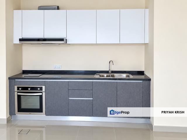Condominium for sale in Bandar Baru Selayang, Majlis Perbandaran Selayang