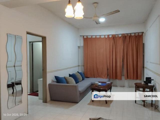 Shop for rent in Petaling, Damansara Damai
