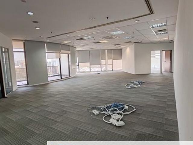 Shop for rent in Petaling, Damansara Damai