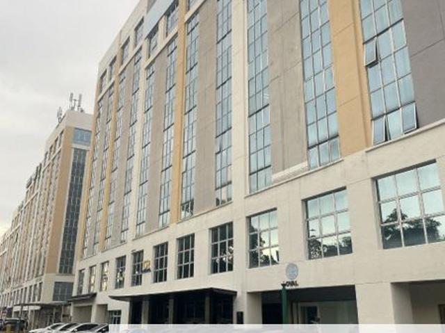 Shop for rent in Petaling, Damansara Damai