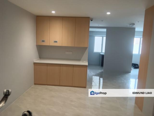 Shop for rent in PJU 1, Petaling Jaya