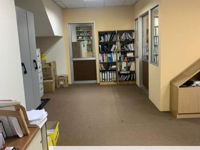 Shop for sale in Petaling, Damansara Damai
