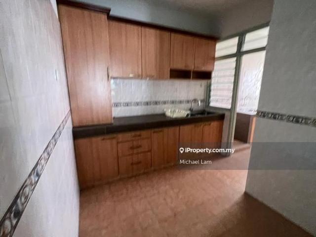 House for rent in Petaling, Damansara Damai