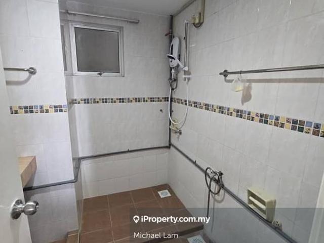 House for rent in Petaling, Damansara Damai