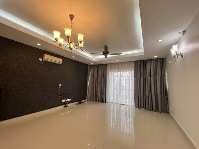Condominium for rent in Petaling, Damansara Damai