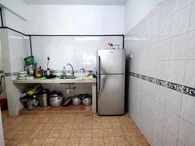 Condominium for rent in Petaling, Damansara Damai