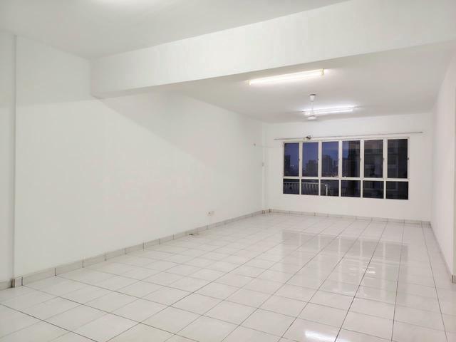 Condominium for sale in Petaling, Damansara Damai