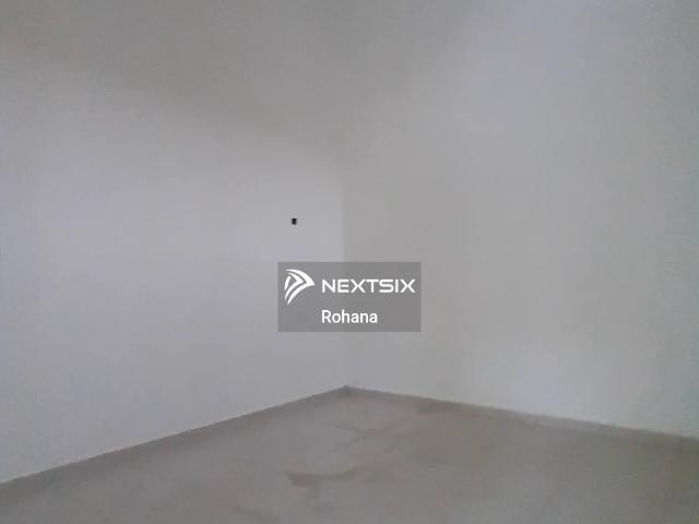 Shop for sale in Petaling, Subang Jaya