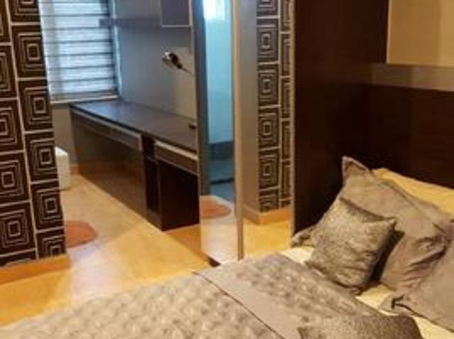 Terraced House for rent in Sri Rusa, Negeri Sembilan