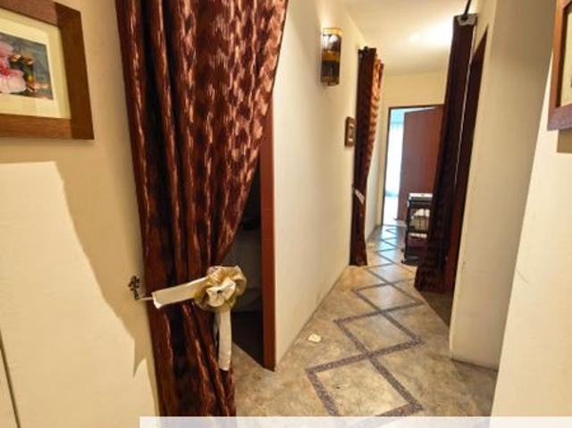 Shop for rent in Petaling, Damansara Damai