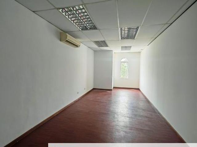Shop for rent in Petaling, Damansara Damai