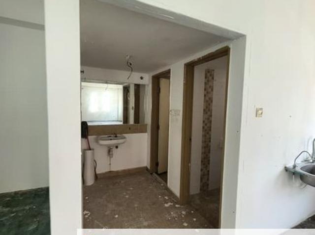 Shop for rent in Petaling, Damansara Damai