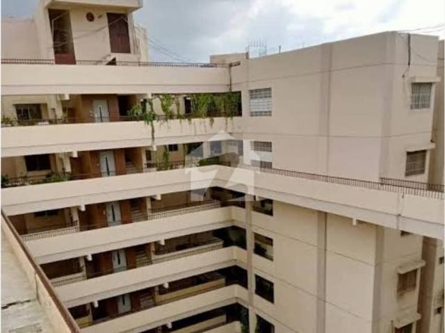 Apartment for rent in North Waziristan, Federally Administered Tribal Areas fata